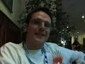 Entrevista Hector Garcia