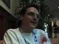 Entrevista Hector Garcia