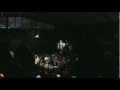 Albi Ashkha (Live NYE Party)