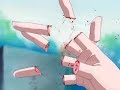 Elfen Lied - Lies
