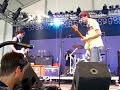 Stephen Malkmus & The Jicks - "Mama" at Bonnaroo 2006