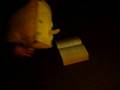 blandick 2