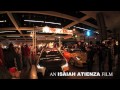 HIN LA 2011