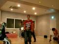 videos de AI vs LOW vs Emi.wmv