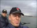 LES COPAINS D'ABORD GOLDEN GATE QUARTET VERSION PECHEURS