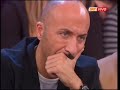 Vivo - 10 12 - Sfidante di Simonetta + Video natale