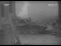 iraq-combat-footage.html