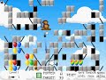 Bloons Triple Trivern Bloons Triple Trivern