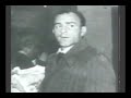 Alfredo di Stefano - Blond Arrow Alfredo di Stefano - Blond Arrow