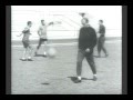 Alfredo di Stefano - Blond Arrow