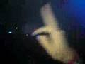 videos de Scratch Perverts Edinburgh Sept 2008