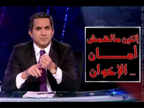 15 - الازمة الحالية بين الاخوان والسلفيين، هل هي مجرد سحابة صيف ؟ ام للازمة ابعاد اخري.