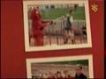 I CONCURSO COR MALLORQUINISTA (4-4-2)