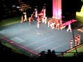 SOUTH JERSEY STORM LARGE COED BATC 2008 SOUTH JERSEY STORM LARGE COED BATC 2008