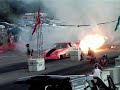 jet car jet car