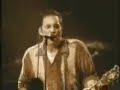 Video screenshot