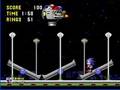 Sonic-1-Boss-Run