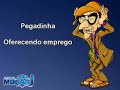 Mucao.com.br - Rapidinha - Dia do Trabalho