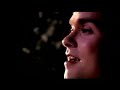Merry Xmas - Street Drum Corps feat. Bert McCracken