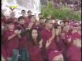 Video que Imputa a Hugo Chávez el Delito de Conspiración