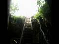 Cenote Cuzama -Photo Story