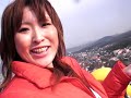 [????]FUJIYAMA????????? no.3