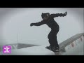Watch Video