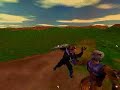 Asheron\ Asheron\