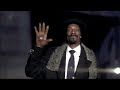 Snoop Dogg - I Wanna Rock [OFFICIAL VIDEO] [HD]