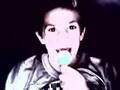 videos de try to watch this with out laughing