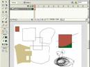 Basic Flash Tools Run-Through (part 1/2)