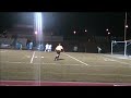 goalkeeping highlights goalkeeping highlights