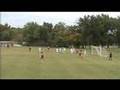 goalkeeping highlights