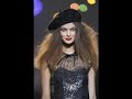 Betsey Johnson\ Betsey Johnson\