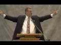 Dr. Will S. Keim