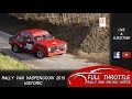 - www.rallyvanhaspengouw.be - www.rallyvanhaspengouw.be