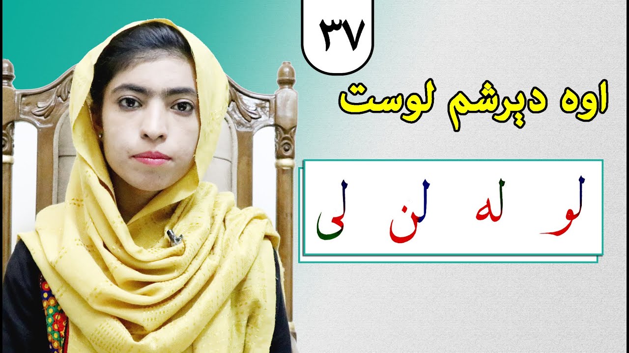 Class 2 - Hand writing | Write Alphabet | How to Write alphabet correctly step by step 2022 part 37
