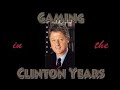 gaming in the clinton years is brought to you by navigatr, flights media, and avatoy, inc.  a complete episode index is available at http://www.navgtr.org/library.html