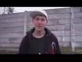 Laco Majster Slova - Ej! !! !