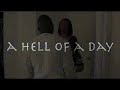 Ttis is the teaser to the short film 