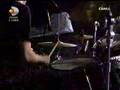 HAYKO CEPKIN rock n coke 2006 FIRTINAM hayko cepkin 2006