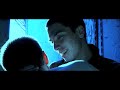 2017 Trailer 2 2017 Trailer 2