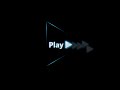 Abertura TV Magazine Play