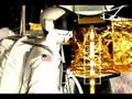 videos de Dibs Film Fest - One Giant Leap for Mankind