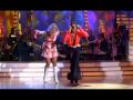 CHANSON - Don't Hold Back! (1979 Disco Hit)