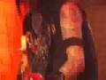 CRANK COUNTY DAREDEVILS-"Kick It On Down" LIVE-TXRD SXS...