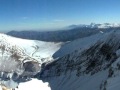 Cima Redentore (monti Sibillini)