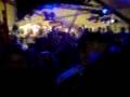 videos de Einzug der Kirmesburschen 2008/2009 in Eschhofen