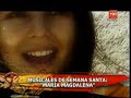 jesucristo supertar con mario guerrero y daniela castillo