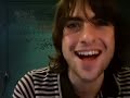 Jason asked me to do another sing a ...